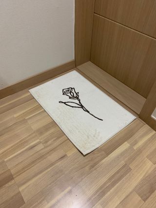 hyo님이 올린 리뷰 사진 2