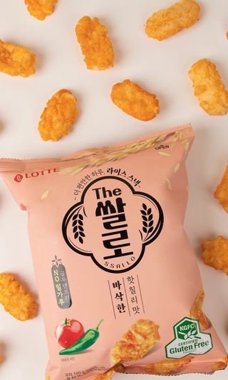 건강지킴이님이 올린 리뷰 사진 1