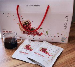퓨어8009님이 올린 리뷰 사진 1