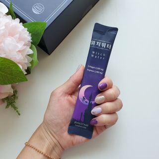사막여우님이 올린 리뷰 사진 4