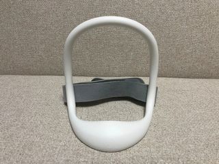 윤나라님이 올린 리뷰 사진 1