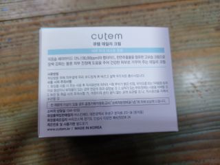 jpurej님이 올린 리뷰 사진 2