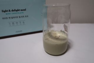 뚜야님이 올린 리뷰 사진 2