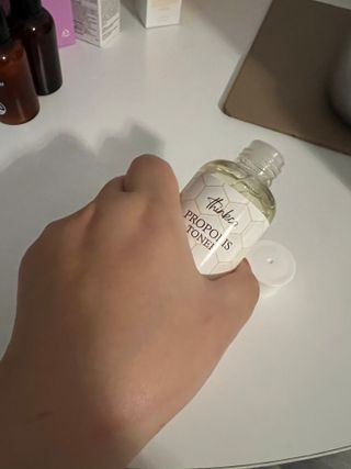 둠둠힝님이 올린 리뷰 사진 1