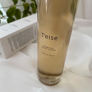 몽실이님이 올린 리뷰 사진 4