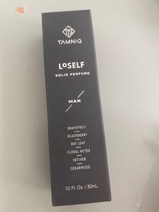 단발소녀님이 올린 리뷰 사진 1
