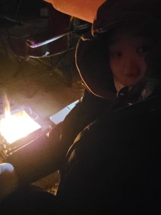 lalladi님이 올린 리뷰 사진 1