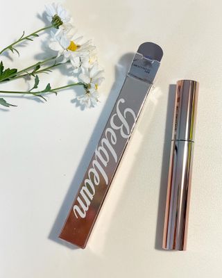 zziomom님이 올린 리뷰 사진 1