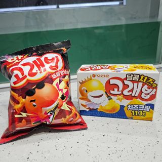 릴리님이 올린 리뷰 사진 2
