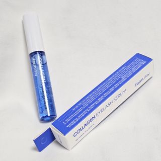 보다님이 올린 리뷰 사진 2