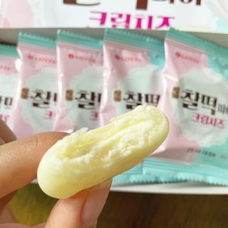쏭블리님이 올린 리뷰 사진 2
