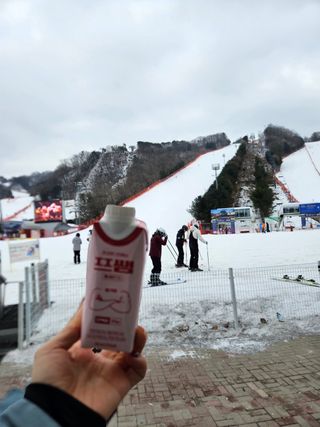 까꿍님이 올린 리뷰 사진 3