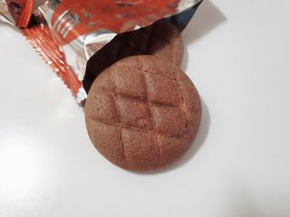 진유님이 올린 리뷰 사진 1