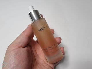 박꽃님이 올린 리뷰 사진 1
