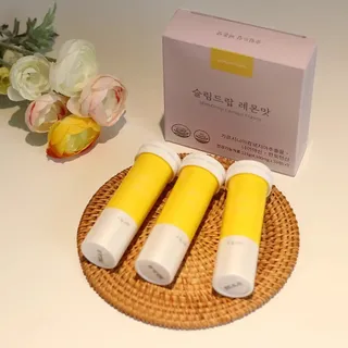 CocoKim님이 올린 리뷰 사진 3