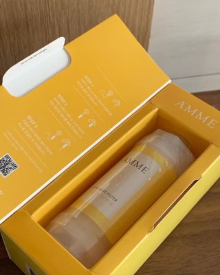윤긍정님이 올린 리뷰 사진 3