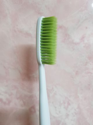 유성인성맘님이 올린 리뷰 사진 1