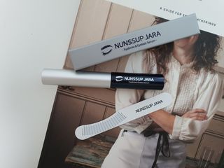 큰꿈님이 올린 리뷰 사진 2