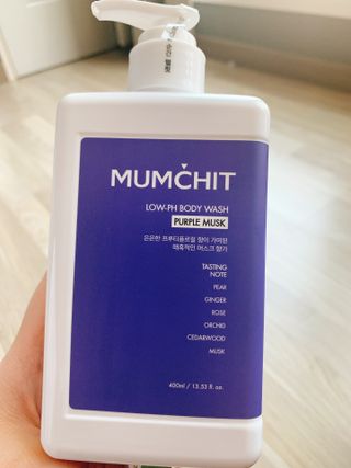 Yoyo님이 올린 리뷰 사진 1