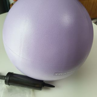 jj_m님이 올린 리뷰 사진 3