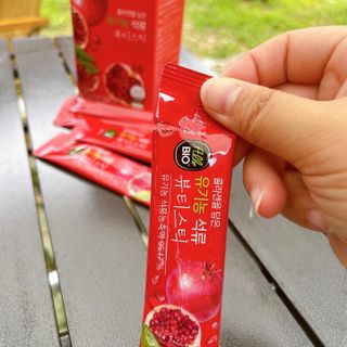 kk20님이 올린 리뷰 사진 2