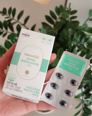 귀욤뽀짝센스쟁이님이 올린 리뷰 사진 1