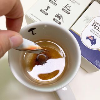 행복하게님이 올린 리뷰 사진 1