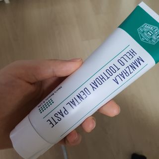 중부리도요님이 올린 리뷰 사진 2