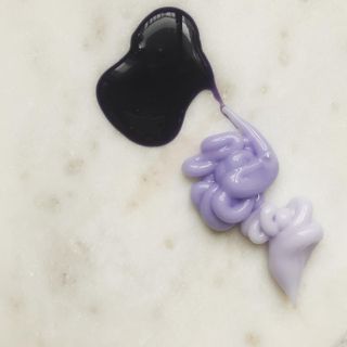 goldenseoull님이 올린 리뷰 사진 3