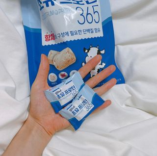 안녕헬로우님이 올린 리뷰 사진 1