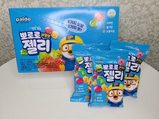뽀빠이님이 올린 리뷰 사진 2