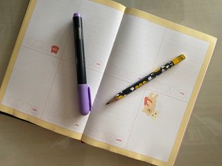 리기님이 올린 리뷰 사진 2