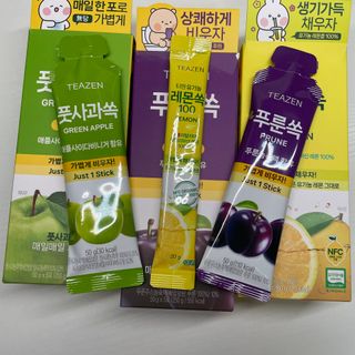 뽀이리님이 올린 리뷰 사진 3