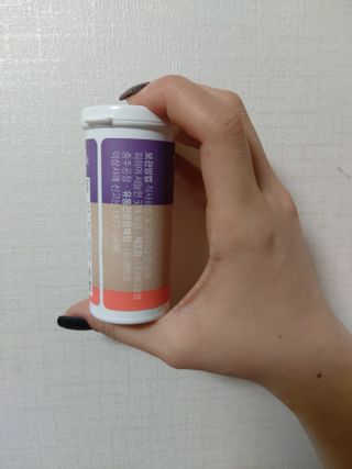 김희주님이 올린 리뷰 사진 2