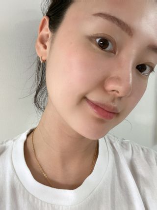 룸짱이래요님이 올린 리뷰 사진 2