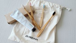 i_am_bboj님이 올린 리뷰 사진 1