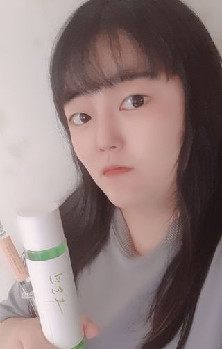 minimum728님이 올린 리뷰 사진 3