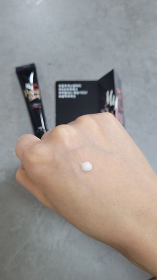 레몬님이 올린 리뷰 사진 2