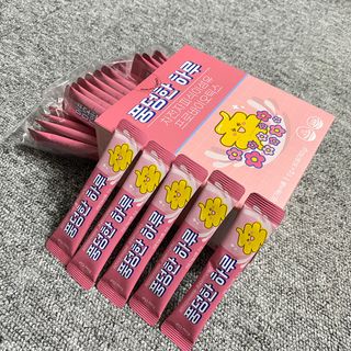 랴님이 올린 리뷰 사진 2