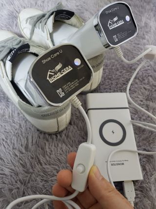 영이님이 올린 리뷰 사진 4