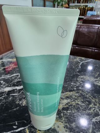 오리무중님이 올린 리뷰 사진 4