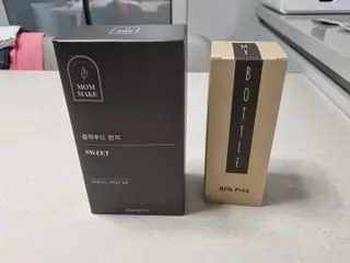 김삐약님이 올린 리뷰 사진 3