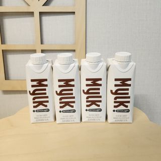 유니마미님이 올린 리뷰 사진 4