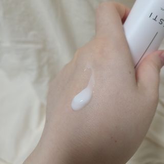 츄야님이 올린 리뷰 사진 3