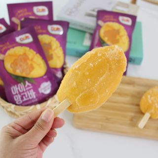 민러브님님이 올린 리뷰 사진 2