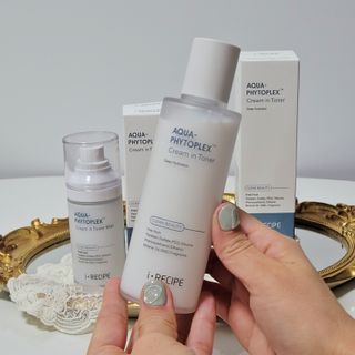 인아님이 올린 리뷰 사진 2