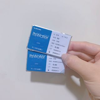 서아요정님이 올린 리뷰 사진 2