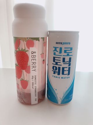 은방울소녀님이 올린 리뷰 사진 3