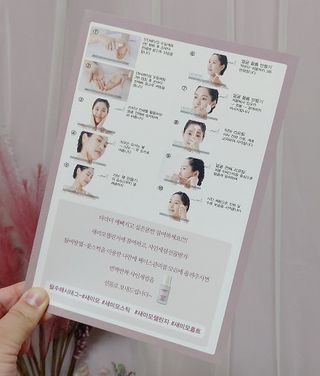 무무아내님이 올린 리뷰 사진 4