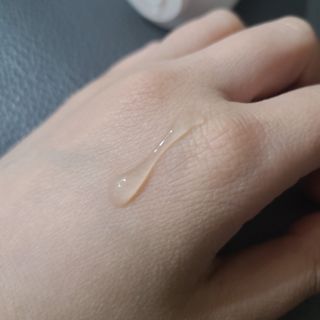 ani님이 올린 리뷰 사진 3